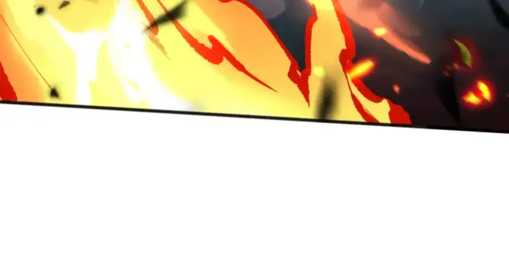 漫画《死灵法师！我即是天灾》061话 真BOSS现身！第149张图
