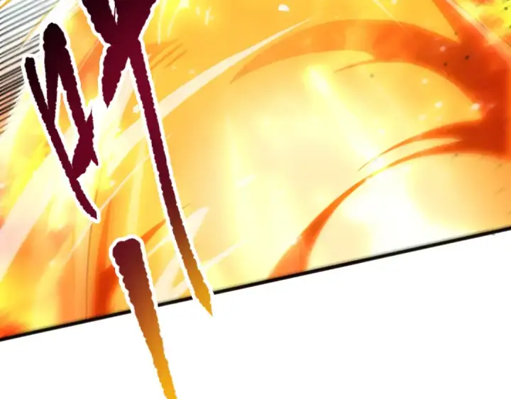 漫画《死灵法师！我即是天灾》061话 真BOSS现身！第25张图