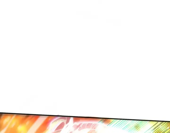 漫画《死灵法师！我即是天灾》061话 真BOSS现身！第28张图