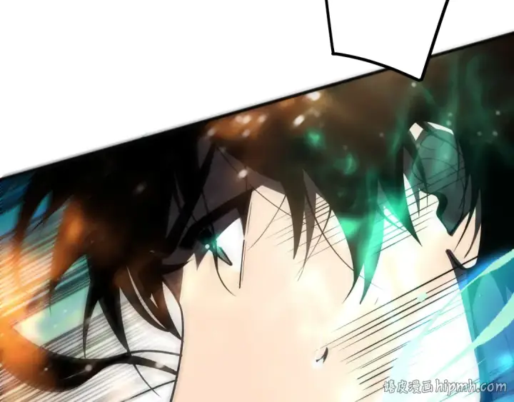 漫画《死灵法师！我即是天灾》061话 真BOSS现身！第32张图