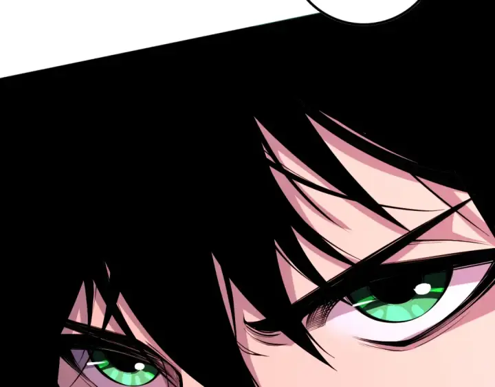 漫画《死灵法师！我即是天灾》061话 真BOSS现身！第50张图