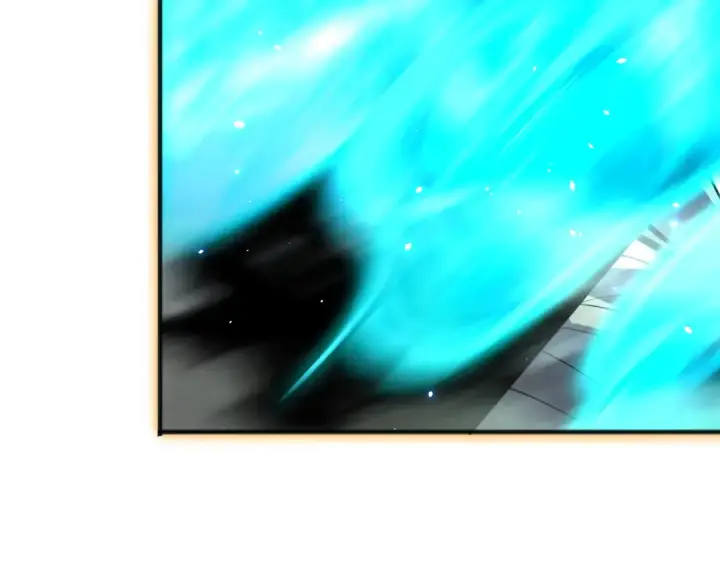 漫画《死灵法师！我即是天灾》061话 真BOSS现身！第67张图