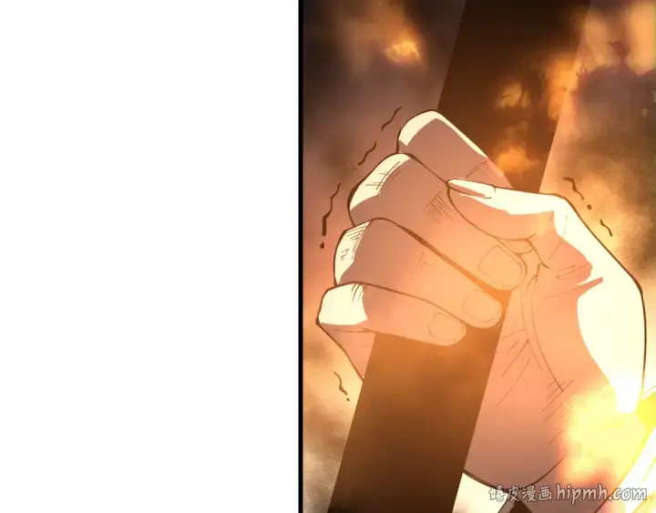 漫画《死灵法师！我即是天灾》061话 真BOSS现身！第8张图