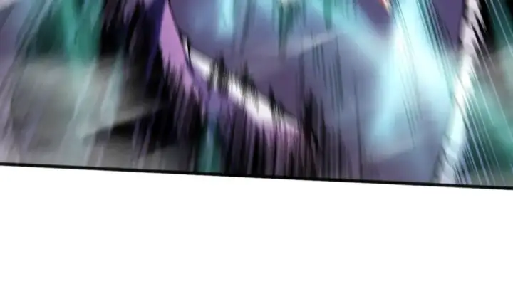 漫画《死灵法师！我即是天灾》061话 真BOSS现身！第82张图