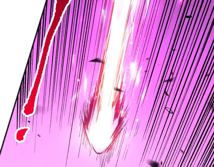 漫画《死灵法师！我即是天灾》061话 真BOSS现身！第86张图