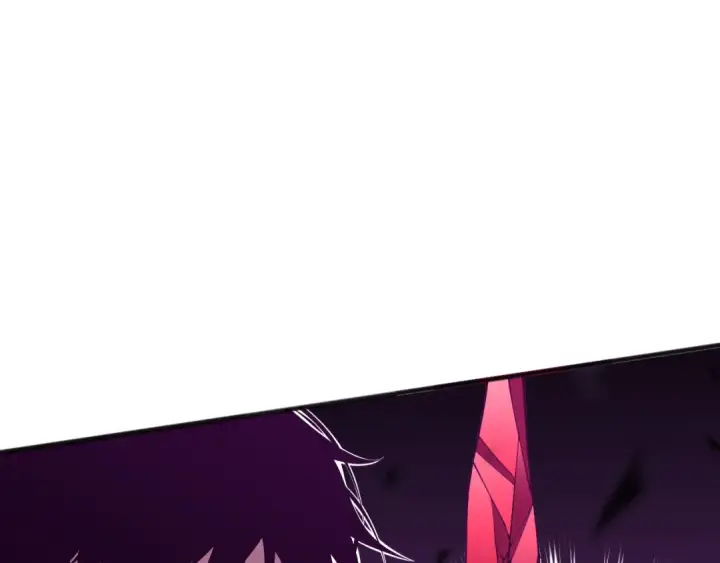 漫画《死灵法师！我即是天灾》061话 真BOSS现身！第90张图