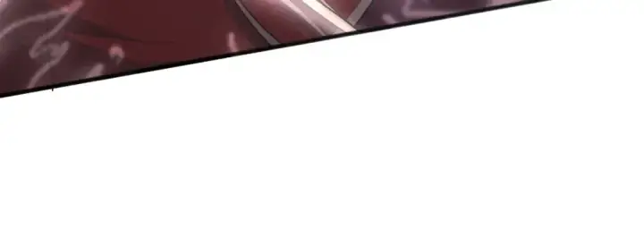 漫画《死灵法师！我即是天灾》061话 真BOSS现身！第96张图