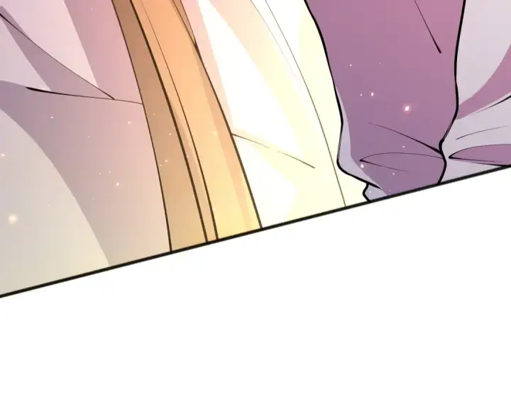 漫画《死灵法师！我即是天灾》062话 惊现神级法师残魂！第100张图
