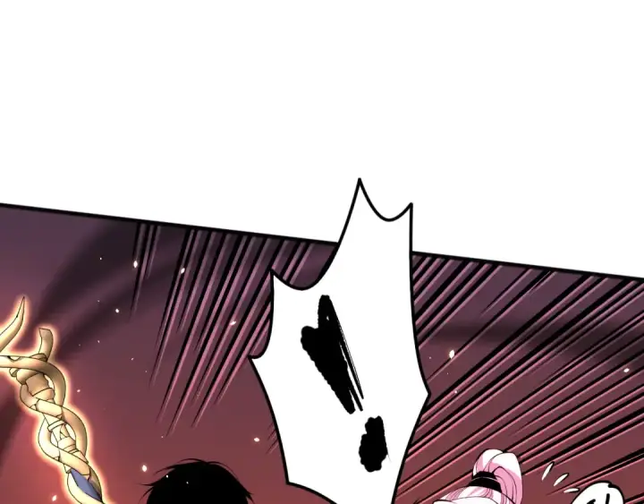 漫画《死灵法师！我即是天灾》062话 惊现神级法师残魂！第39张图