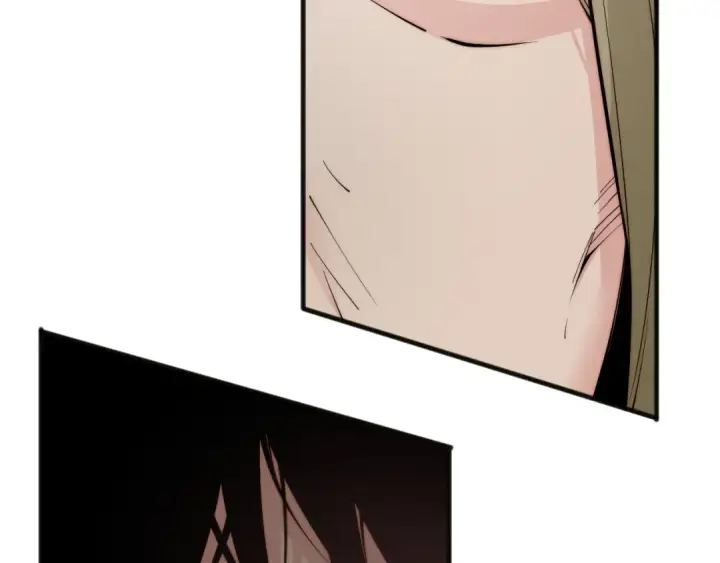 漫画《死灵法师！我即是天灾》062话 惊现神级法师残魂！第82张图