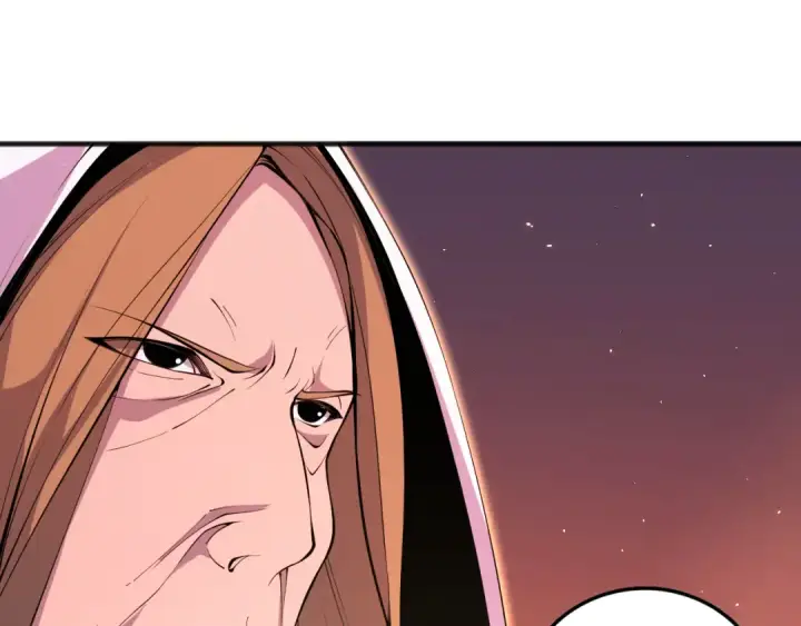 漫画《死灵法师！我即是天灾》062话 惊现神级法师残魂！第97张图