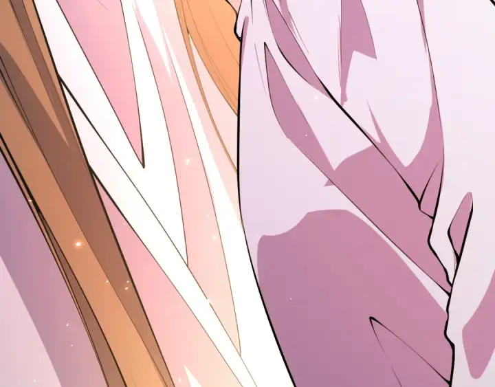 漫画《死灵法师！我即是天灾》062话 惊现神级法师残魂！第99张图