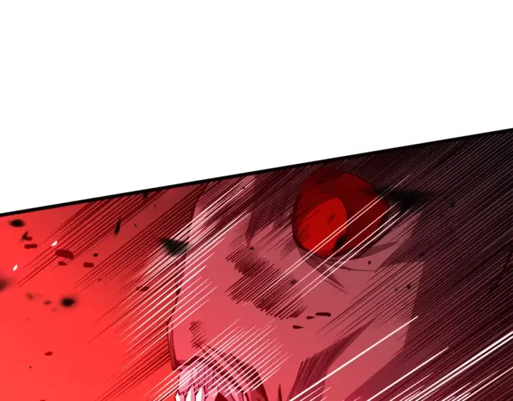 漫画《死灵法师！我即是天灾》063话 恶魔再次来袭！第100张图