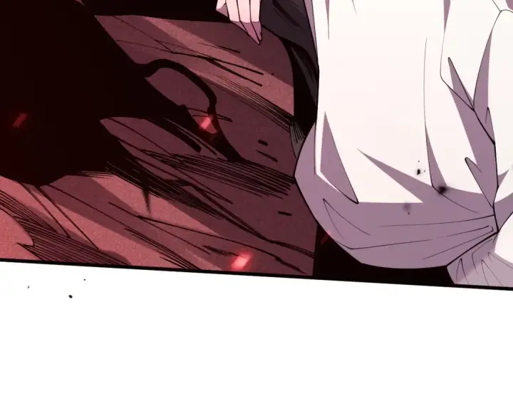 漫画《死灵法师！我即是天灾》063话 恶魔再次来袭！第109张图