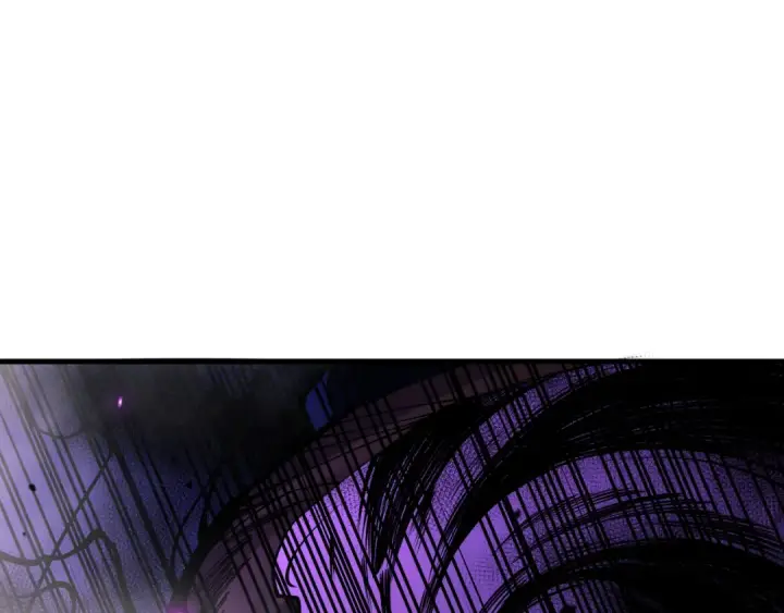 漫画《死灵法师！我即是天灾》063话 恶魔再次来袭！第115张图