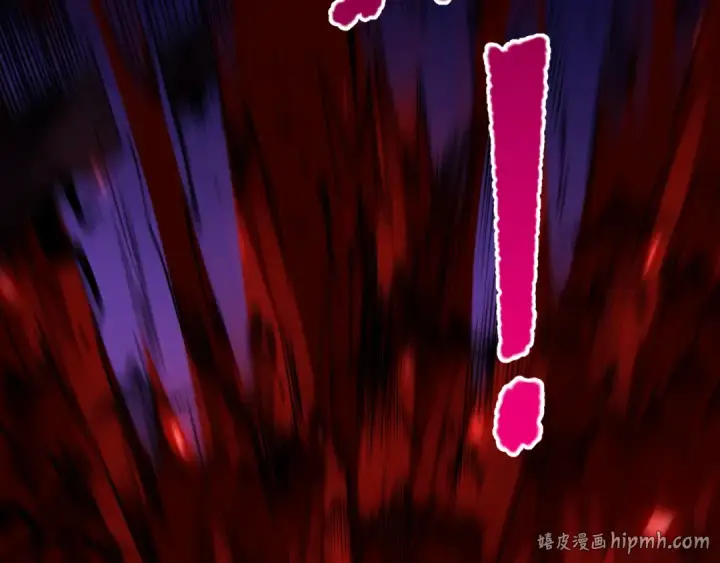 漫画《死灵法师！我即是天灾》063话 恶魔再次来袭！第120张图