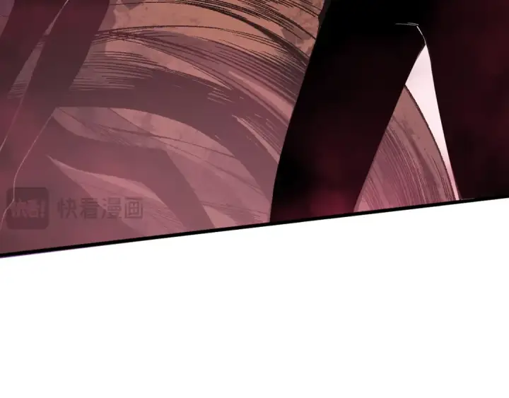 漫画《死灵法师！我即是天灾》063话 恶魔再次来袭！第131张图