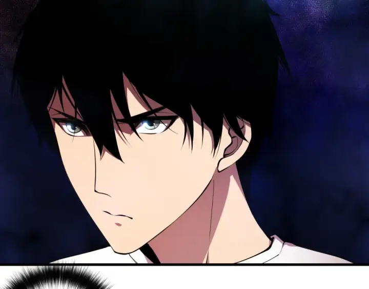 漫画《死灵法师！我即是天灾》063话 恶魔再次来袭！第134张图