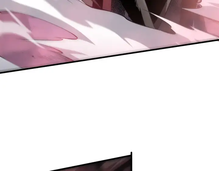 漫画《死灵法师！我即是天灾》063话 恶魔再次来袭！第145张图