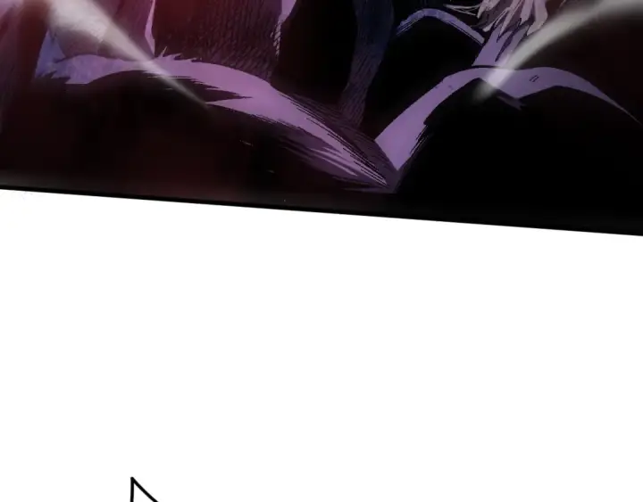 漫画《死灵法师！我即是天灾》063话 恶魔再次来袭！第150张图