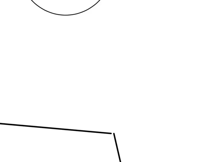 漫画《死灵法师！我即是天灾》063话 恶魔再次来袭！第161张图