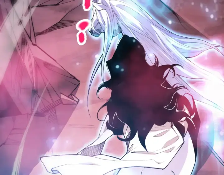 漫画《死灵法师！我即是天灾》063话 恶魔再次来袭！第165张图