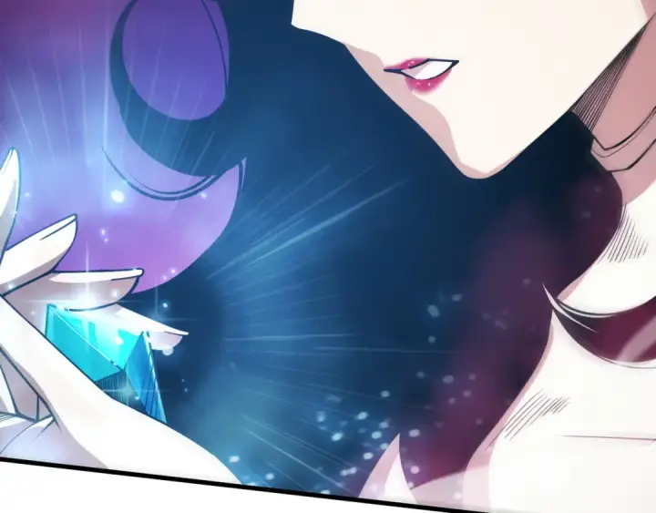 漫画《死灵法师！我即是天灾》063话 恶魔再次来袭！第169张图