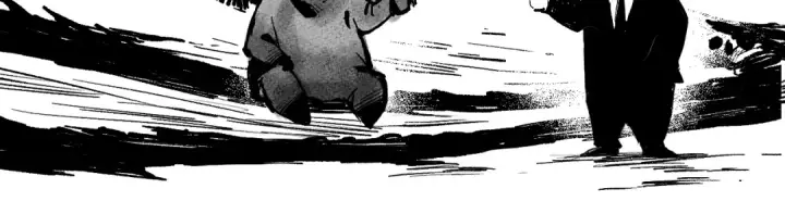 漫画《死灵法师！我即是天灾》063话 恶魔再次来袭！第174张图