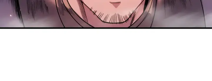 漫画《死灵法师！我即是天灾》063话 恶魔再次来袭！第30张图