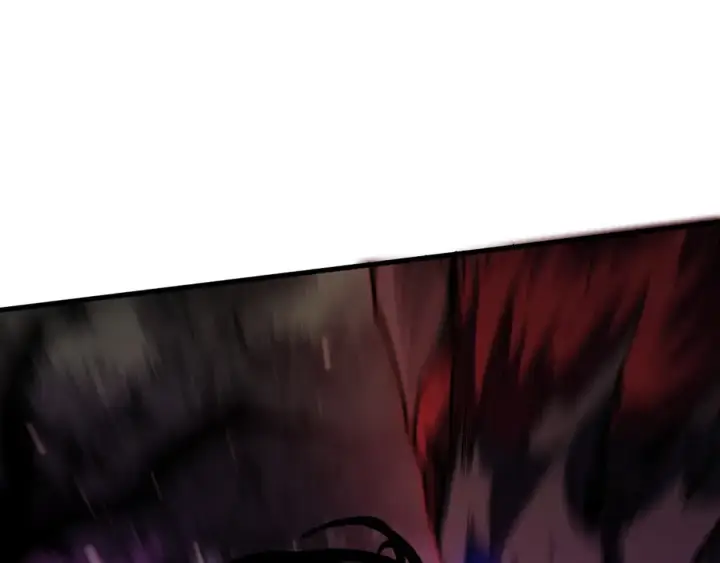 漫画《死灵法师！我即是天灾》063话 恶魔再次来袭！第45张图