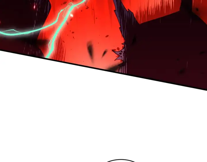 漫画《死灵法师！我即是天灾》063话 恶魔再次来袭！第52张图
