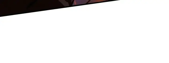 漫画《死灵法师！我即是天灾》063话 恶魔再次来袭！第64张图