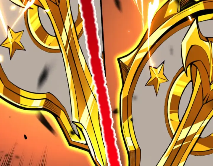 漫画《死灵法师！我即是天灾》063话 恶魔再次来袭！第74张图