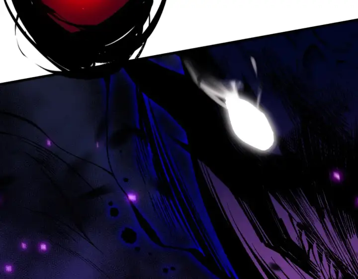 漫画《死灵法师！我即是天灾》063话 恶魔再次来袭！第91张图