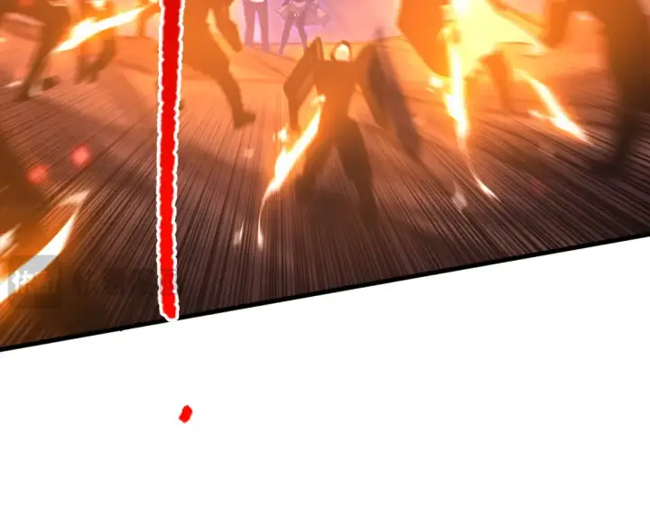 漫画《死灵法师！我即是天灾》064话 战场鬼王现！第116张图