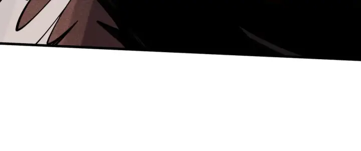 漫画《死灵法师！我即是天灾》064话 战场鬼王现！第121张图