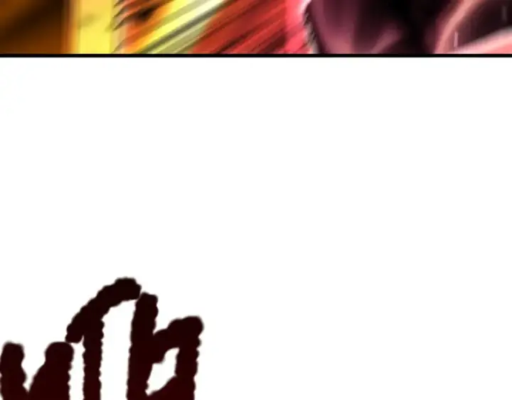 漫画《死灵法师！我即是天灾》064话 战场鬼王现！第127张图