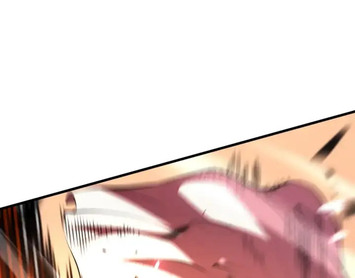 漫画《死灵法师！我即是天灾》064话 战场鬼王现！第132张图