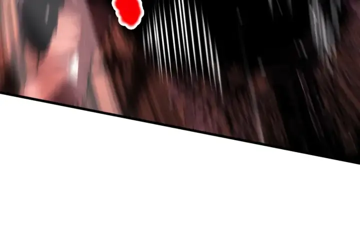 漫画《死灵法师！我即是天灾》064话 战场鬼王现！第135张图