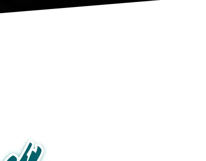 漫画《死灵法师！我即是天灾》064话 战场鬼王现！第143张图