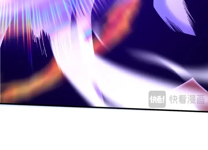 漫画《死灵法师！我即是天灾》064话 战场鬼王现！第20张图
