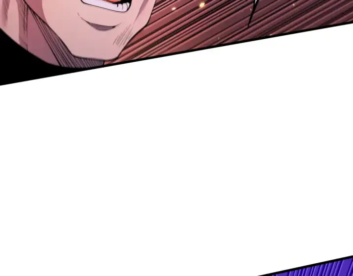 漫画《死灵法师！我即是天灾》064话 战场鬼王现！第37张图