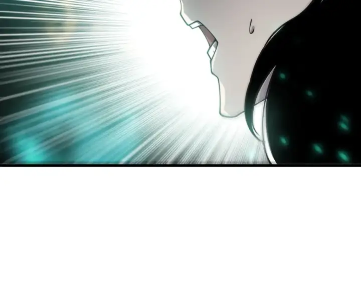 漫画《死灵法师！我即是天灾》064话 战场鬼王现！第58张图