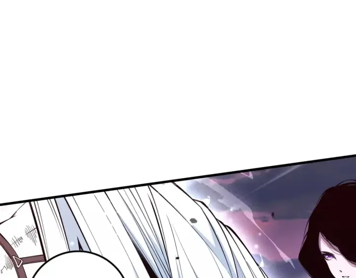 漫画《死灵法师！我即是天灾》064话 战场鬼王现！第68张图