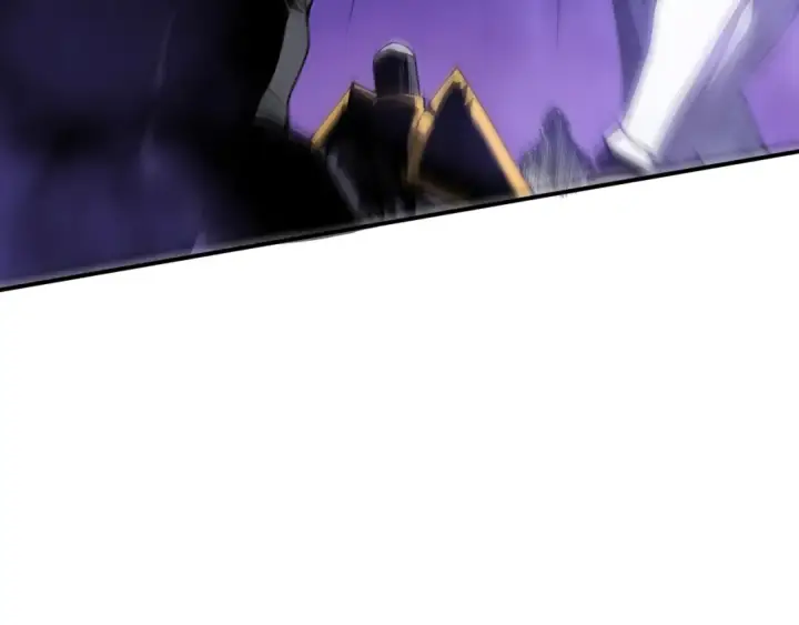 漫画《死灵法师！我即是天灾》064话 战场鬼王现！第79张图