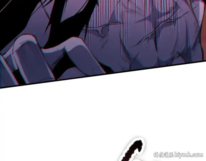 漫画《死灵法师！我即是天灾》064话 战场鬼王现！第8张图