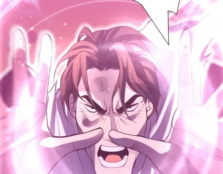 漫画《死灵法师！我即是天灾》第065话  狂战士还是小丑？第100张图
