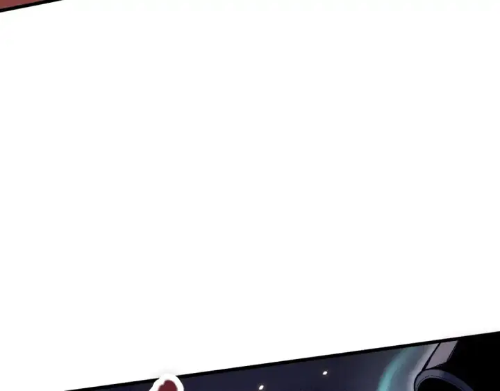 漫画《死灵法师！我即是天灾》第065话  狂战士还是小丑？第102张图