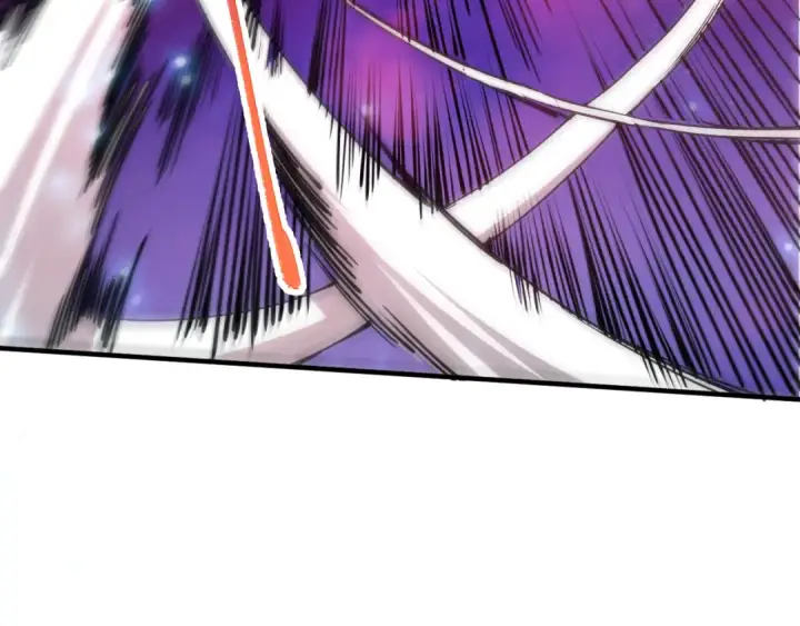 漫画《死灵法师！我即是天灾》第065话  狂战士还是小丑？第119张图