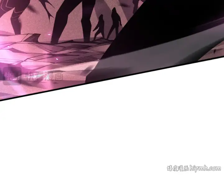 漫画《死灵法师！我即是天灾》第065话  狂战士还是小丑？第128张图